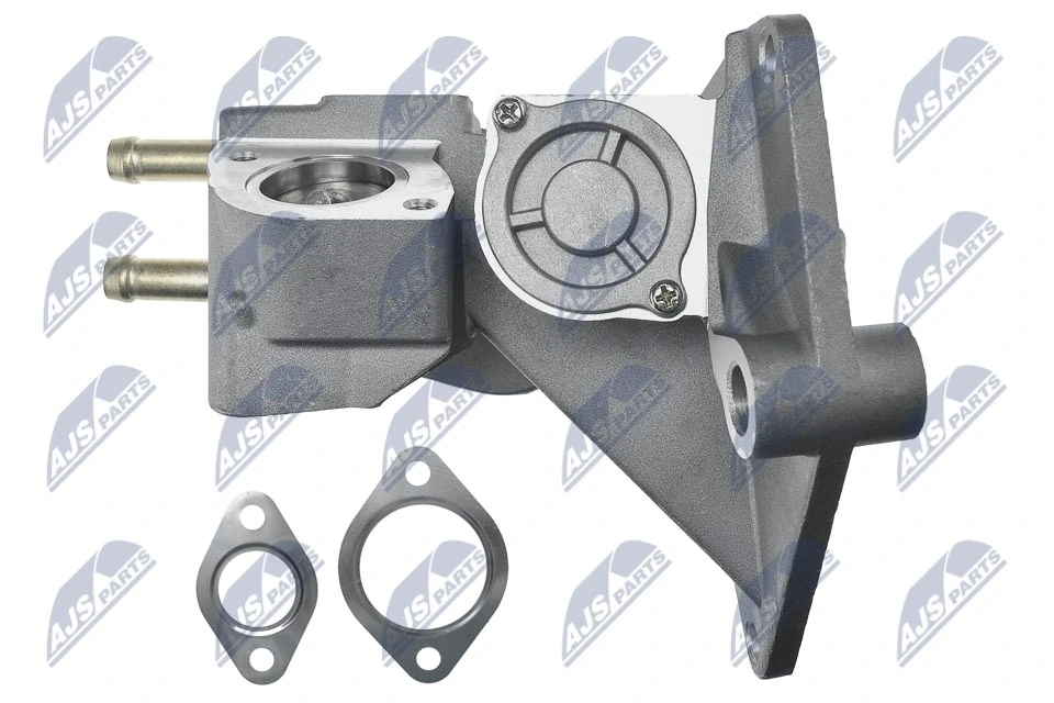EGR Valve EGR-AU-011
