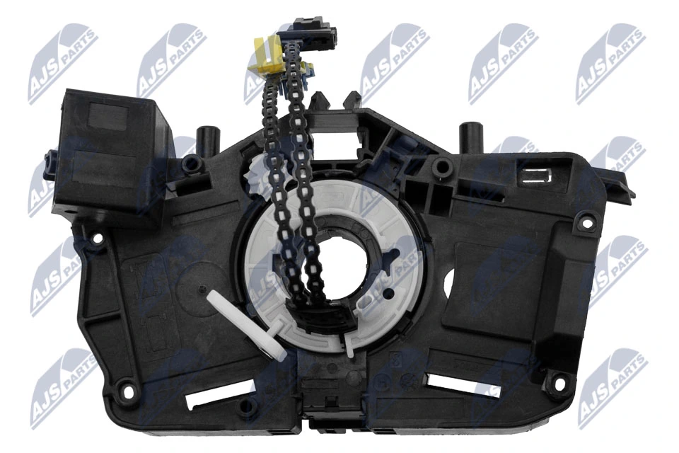 Clock Spring, airbag EAS-RE-012