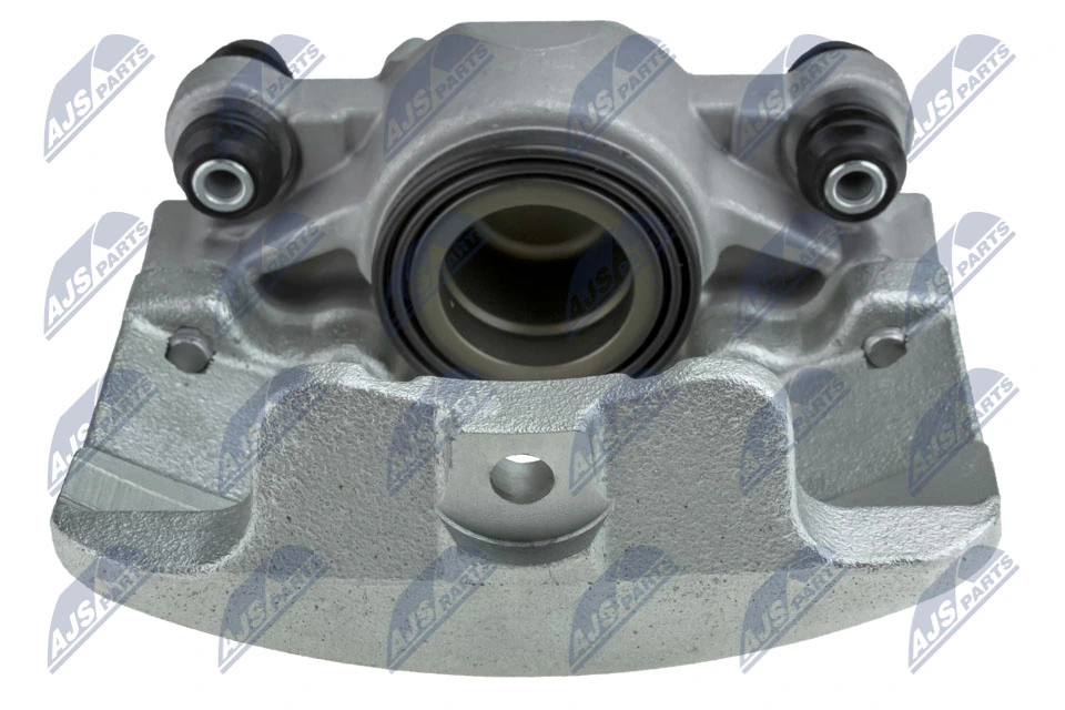 Brake Caliper HZP-AU-020