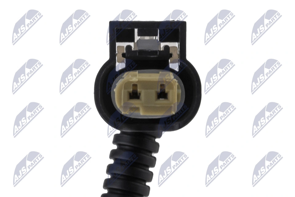 Sensor, exhaust gas temperature EGT-ME-041