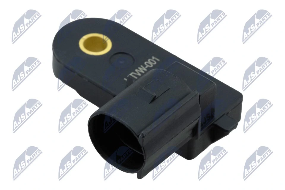 Stop Light Switch ECW-VW-001