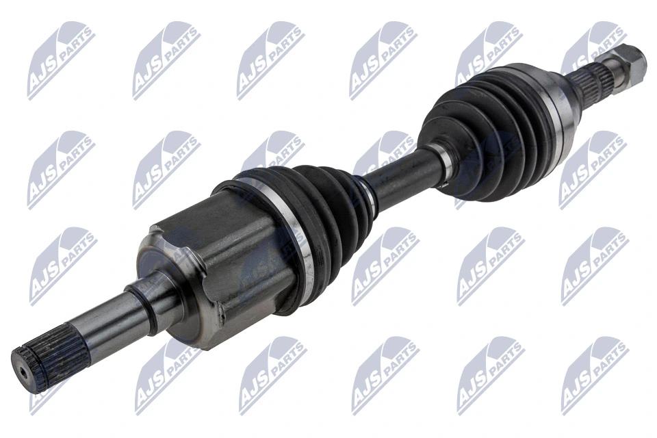 NTY NPW-PL-143 Drive Shaft