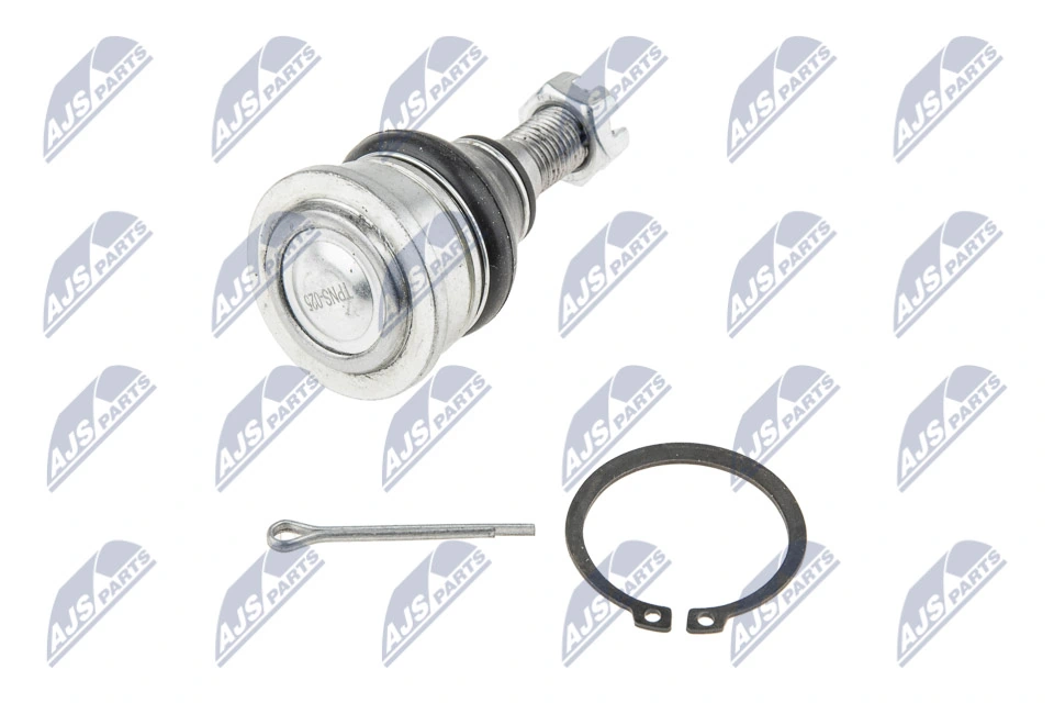 Ball Joint ZSD-NS-025
