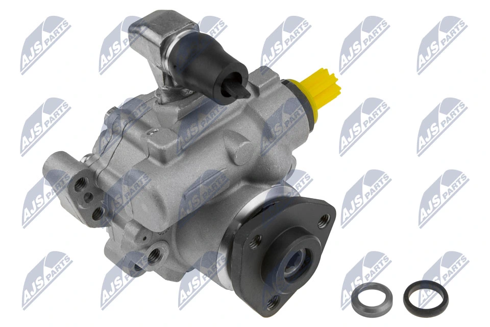 Hydraulic Pump, steering SPW-ME-015