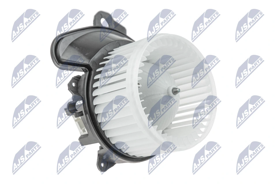 Interior Blower EWN-PL-001