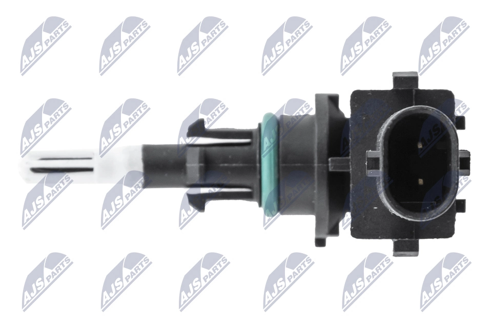 Sensor, intake air temperature ECT-BM-017