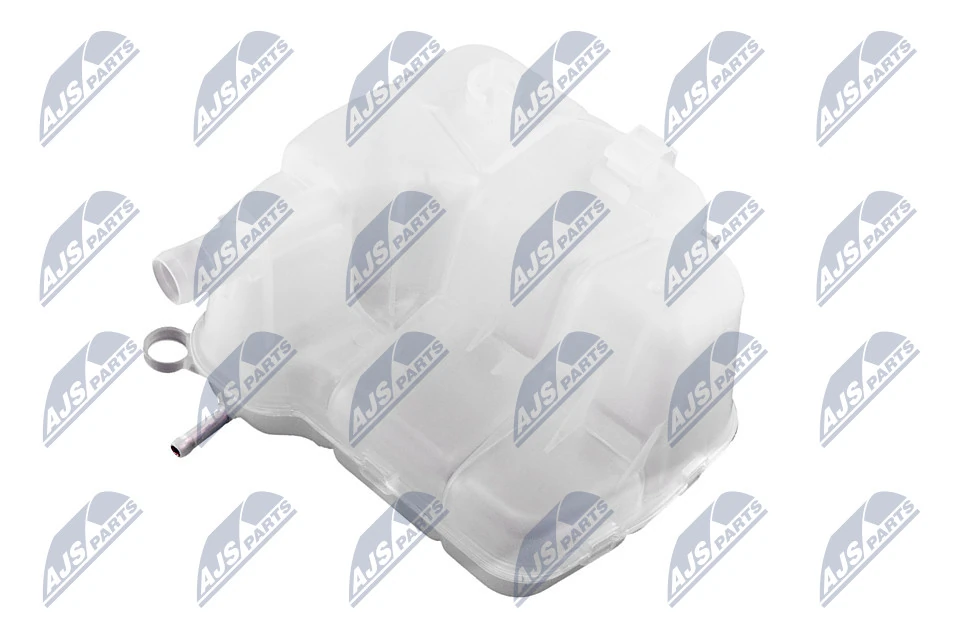 Expansion Tank, coolant CZW-PL-002
