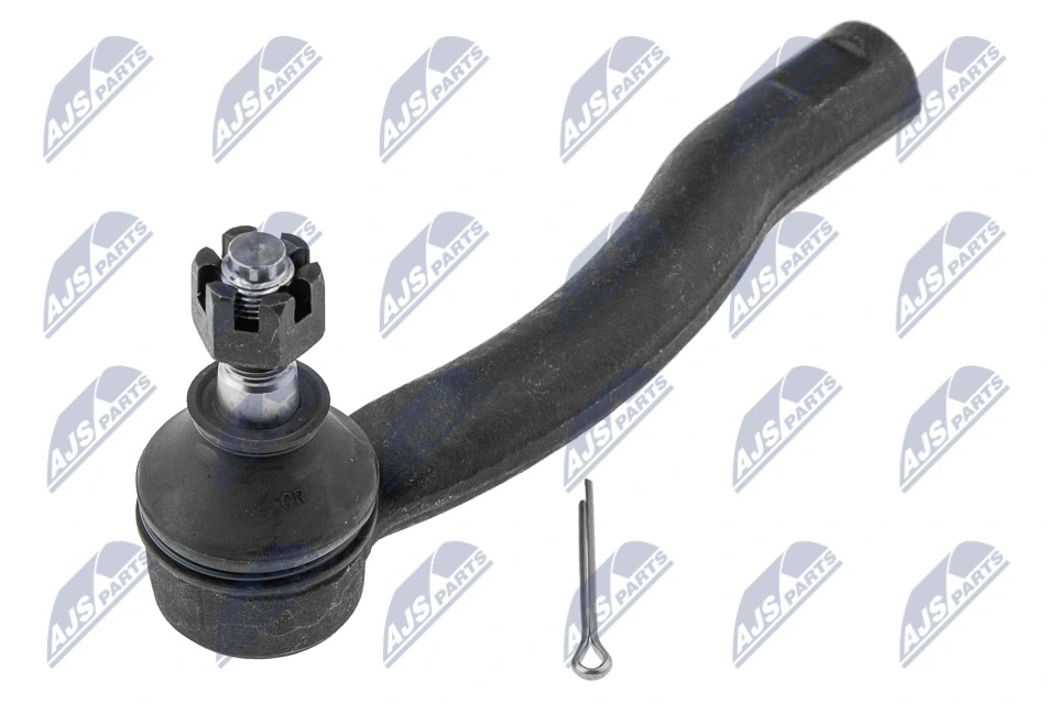 Tie Rod End SKZ-TY-081
