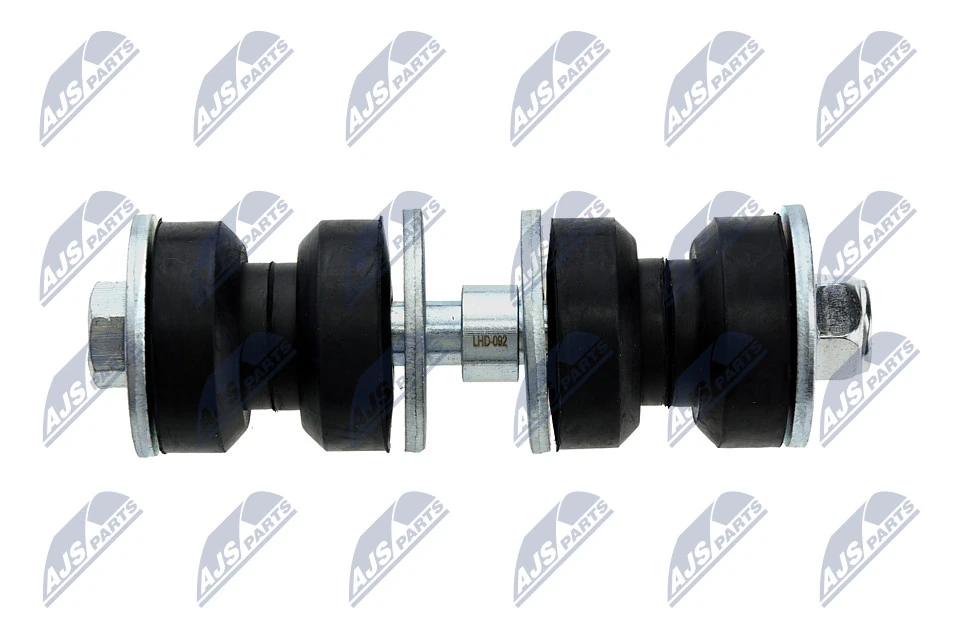 NTY ZLP-HD-092 Link/Coupling Rod, stabiliser bar