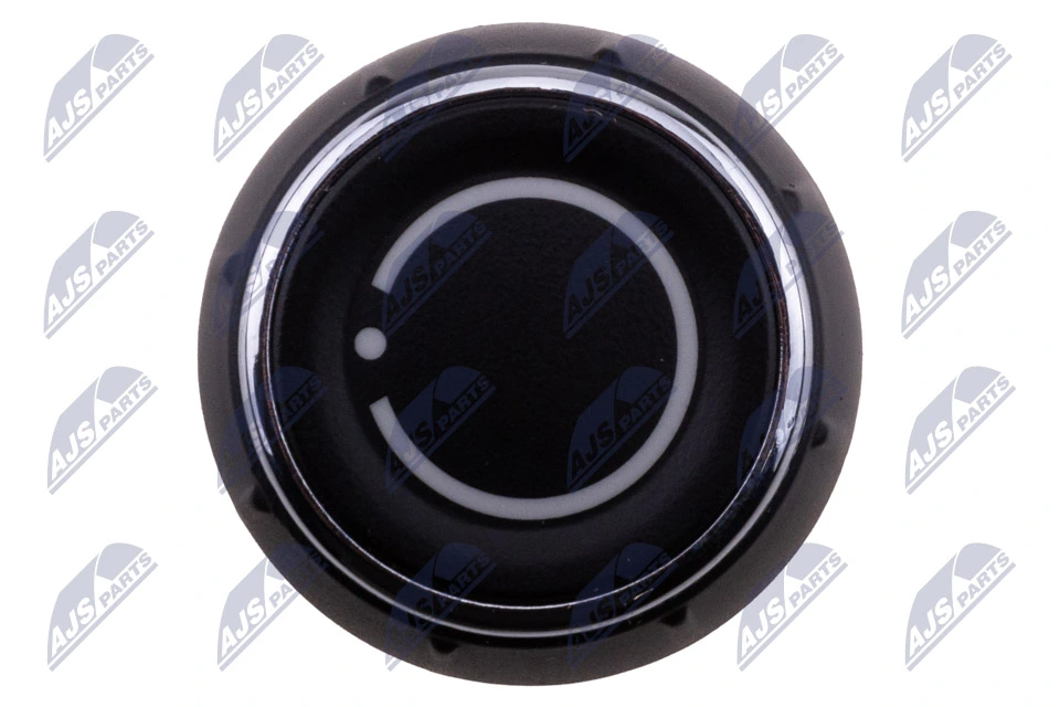 NTY EZC-PS-030 Multi-Function Switch