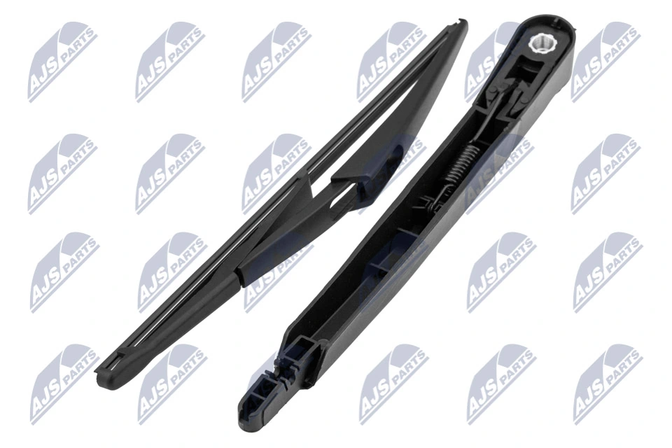 Wiper Arm, window cleaning EWB-HD-000