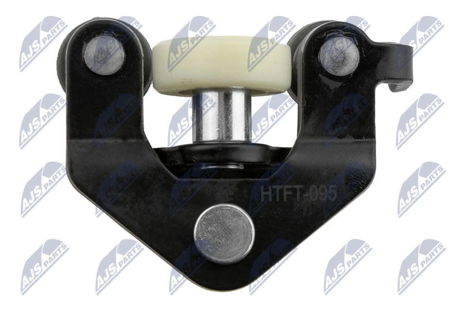 Roller Guide, sliding door EZC-FT-095