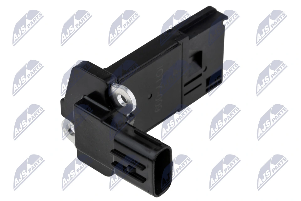 Mass Air Flow Sensor EPP-TY-009