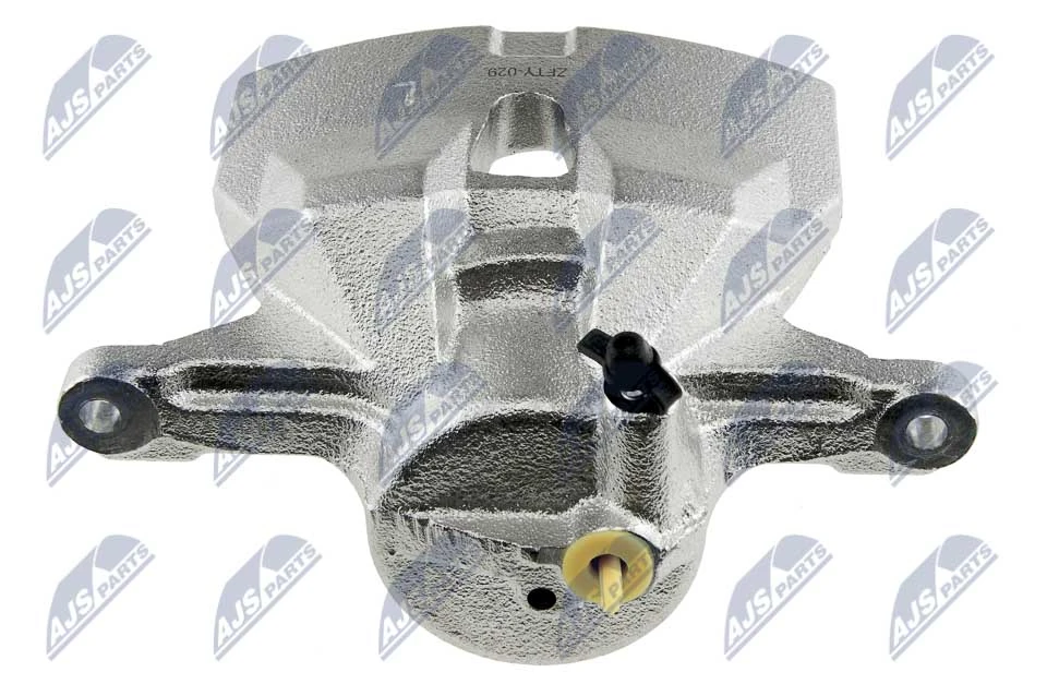 Brake Caliper HZP-TY-029