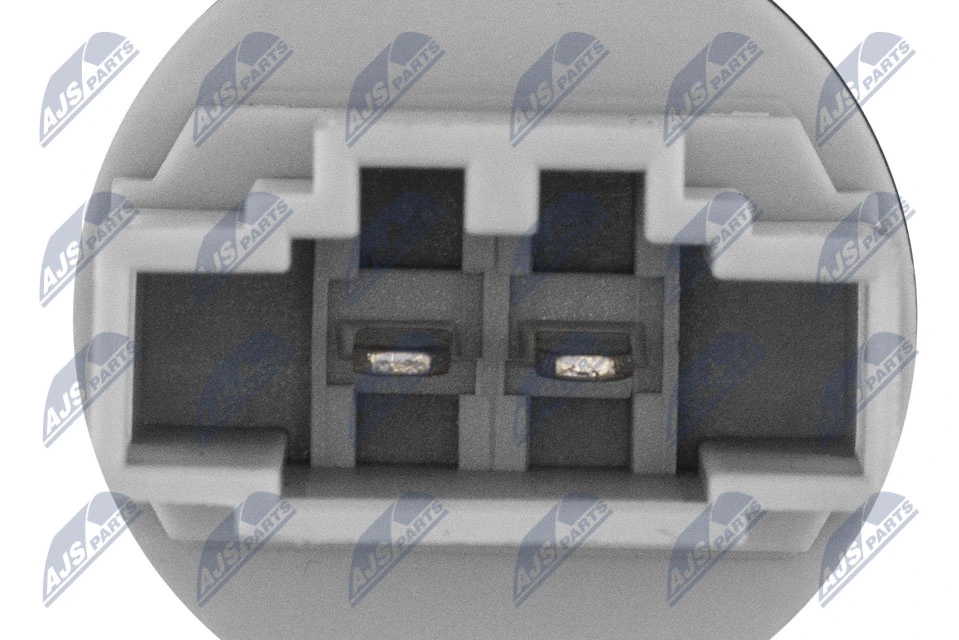 Sensor, Innenraumtemperatur ECT-AU-009