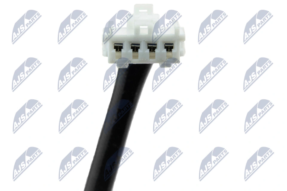 Lambdasonde ESL-MS-015