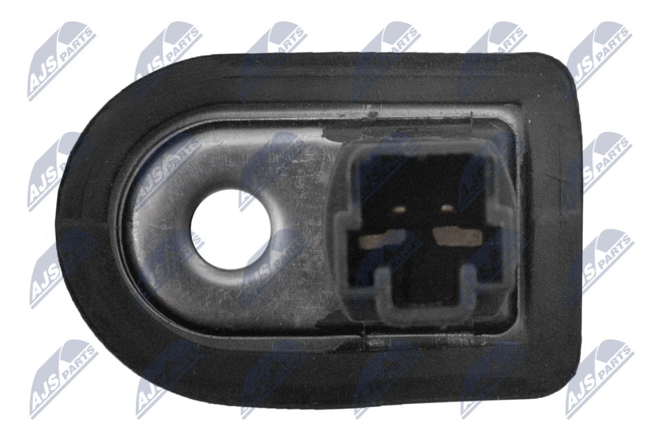 NTY EZC-MS-008 Switch, door contact