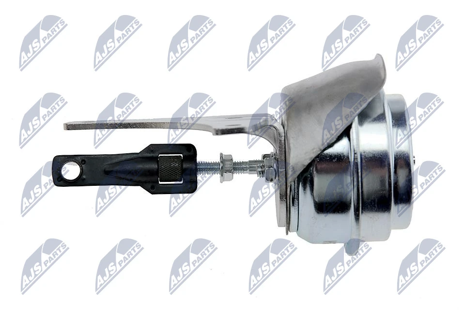 Boost Pressure Control Valve ECD-AR-000