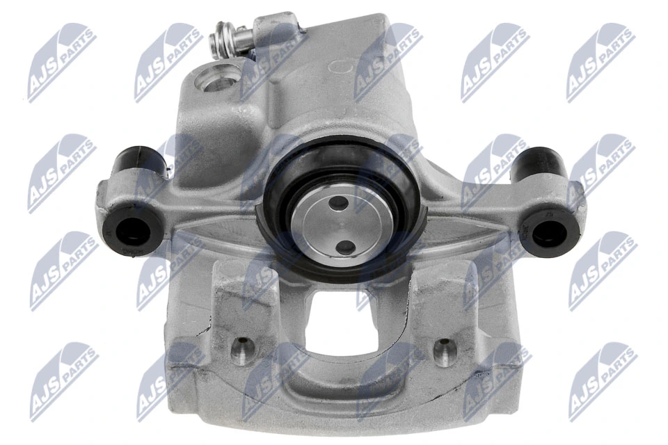 Brake Caliper HZT-RE-001