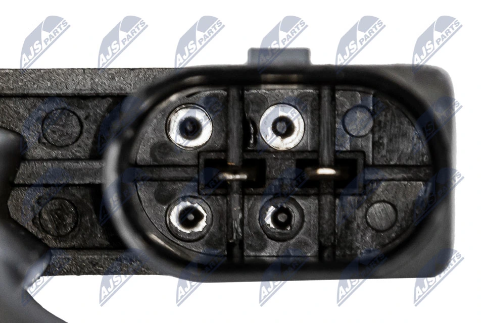 Brake Caliper HZT-VW-098