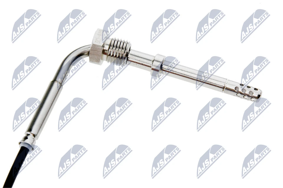 Sensor, exhaust gas temperature EGT-VW-025