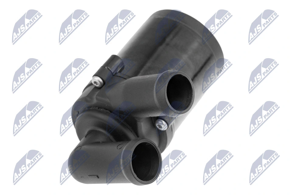 Water Recirculation Pump, parking heater CPZ-VW-013