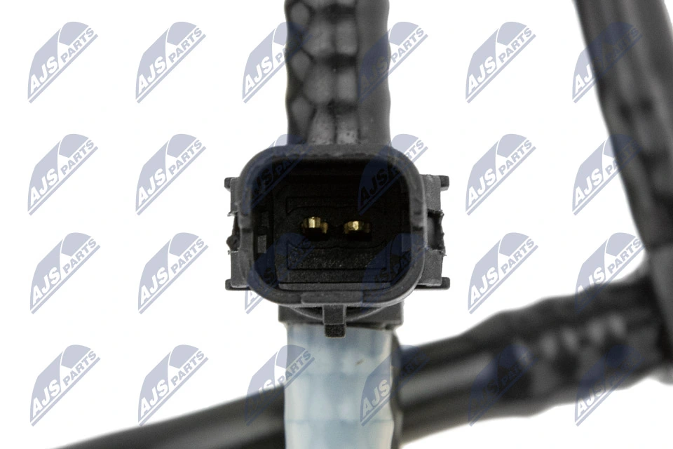 Fuel Line BPP-CT-011