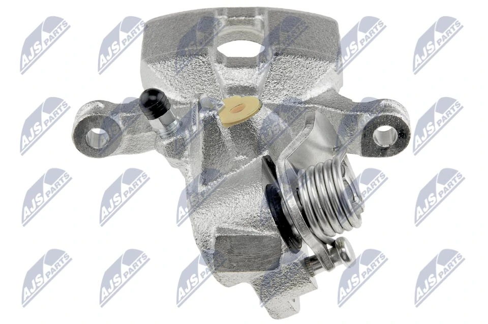 Brake Caliper HZT-HD-011