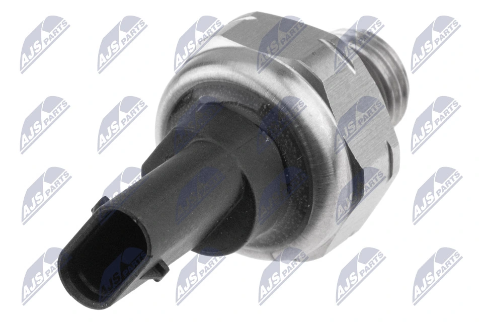 Sensor, exhaust pressure ECS-BM-011