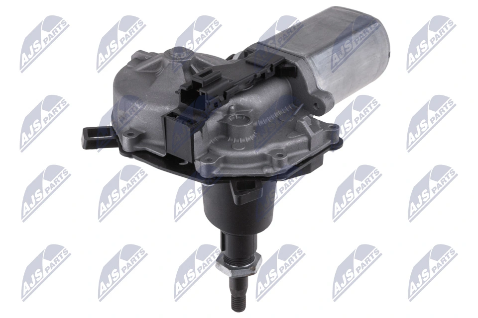 Wiper Motor ESW-TY-004
