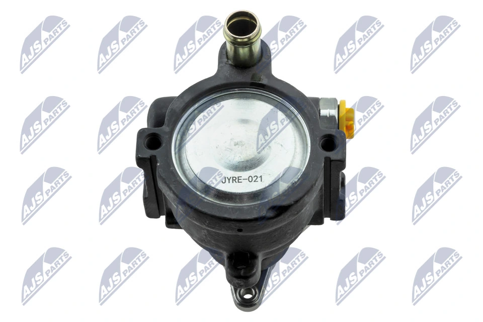Hydraulic Pump, steering SPW-RE-021