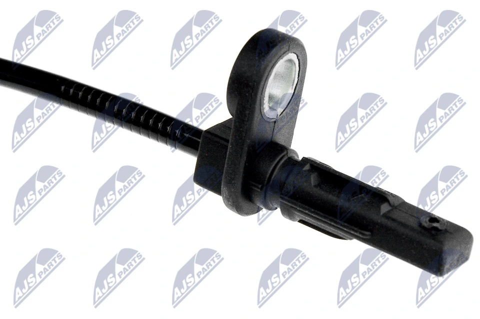 Sensor, wheel speed HCA-SU-047