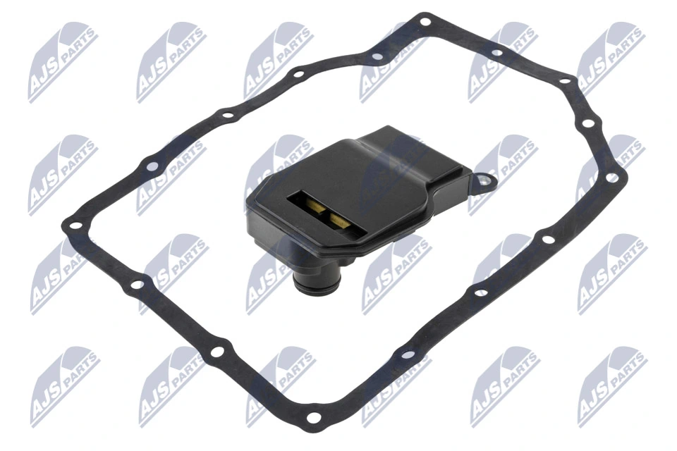 Hydraulic Filter Kit, automatic transmission FSF-MZ-002
