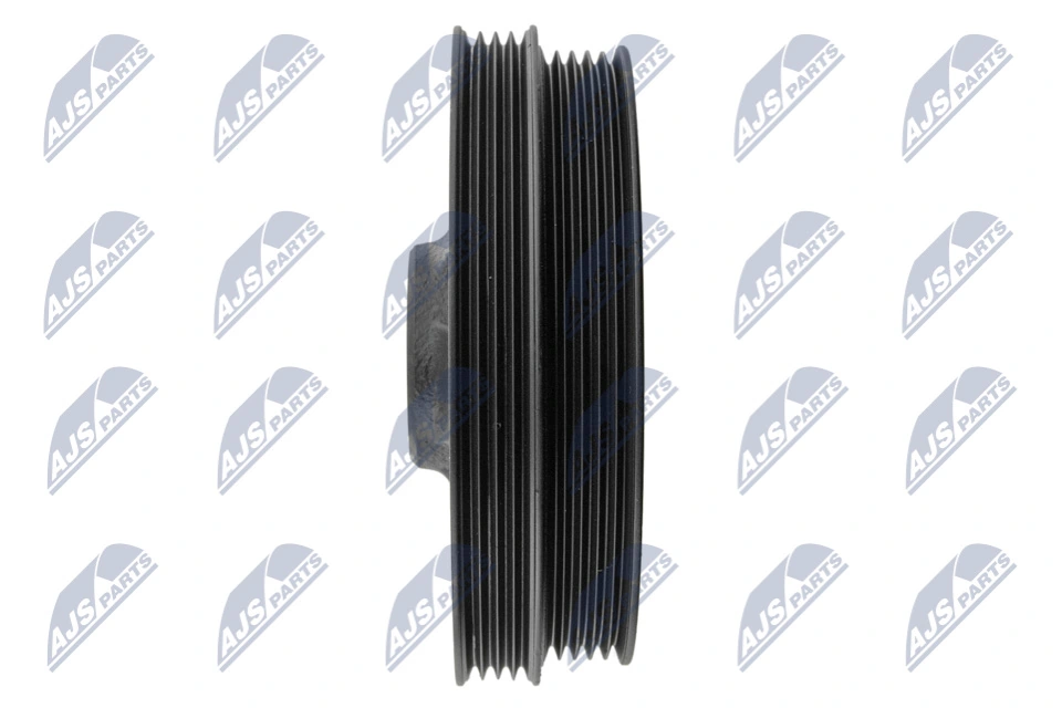 NTY RKP-MS-006 Belt Pulley, crankshaft