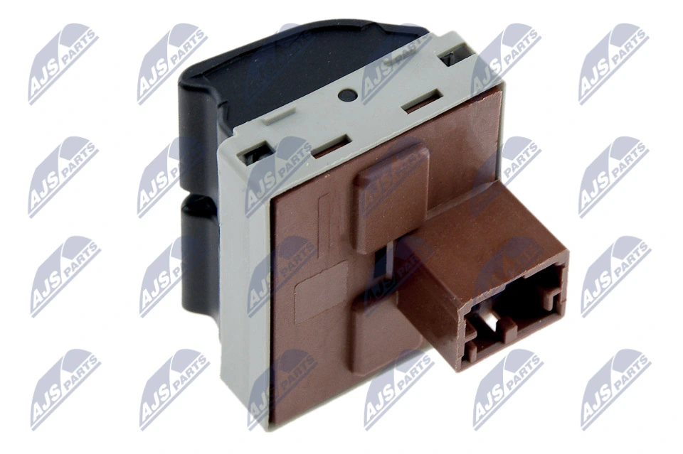 Switch, window regulator EWS-VW-071