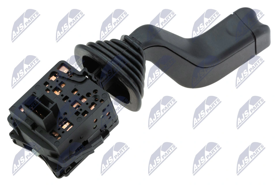 Steering Column Switch EPE-PL-001