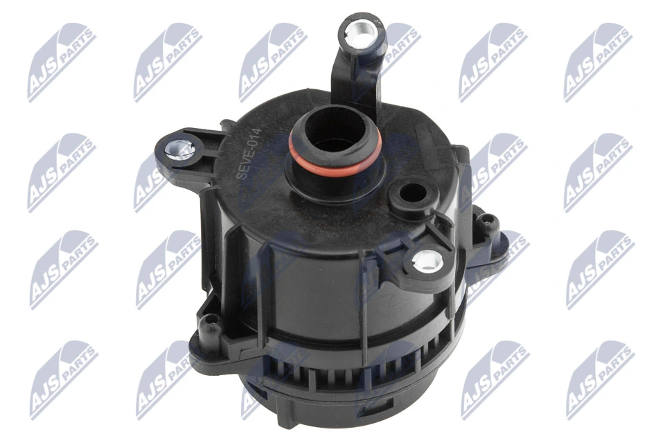 Oil Separator, crankcase ventilation SEP-VW-014