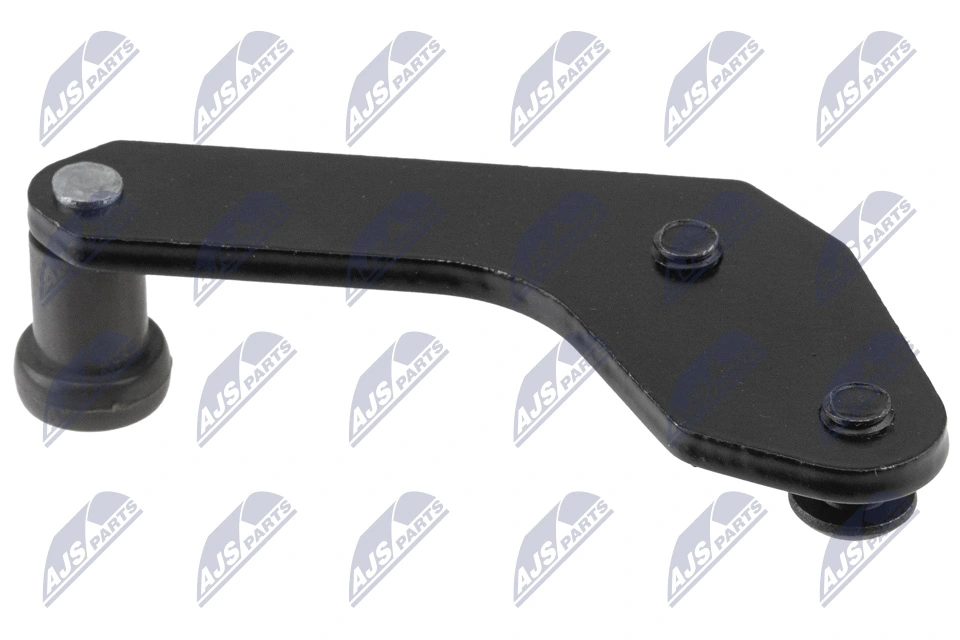 Roller Guide, sliding door EZC-FR-239