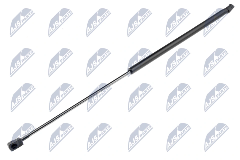 Gas Spring, bonnet AE-SK-012