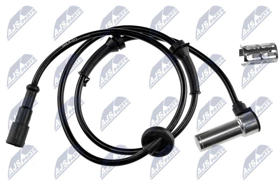 Sensor, wheel speed HCA-LR-011