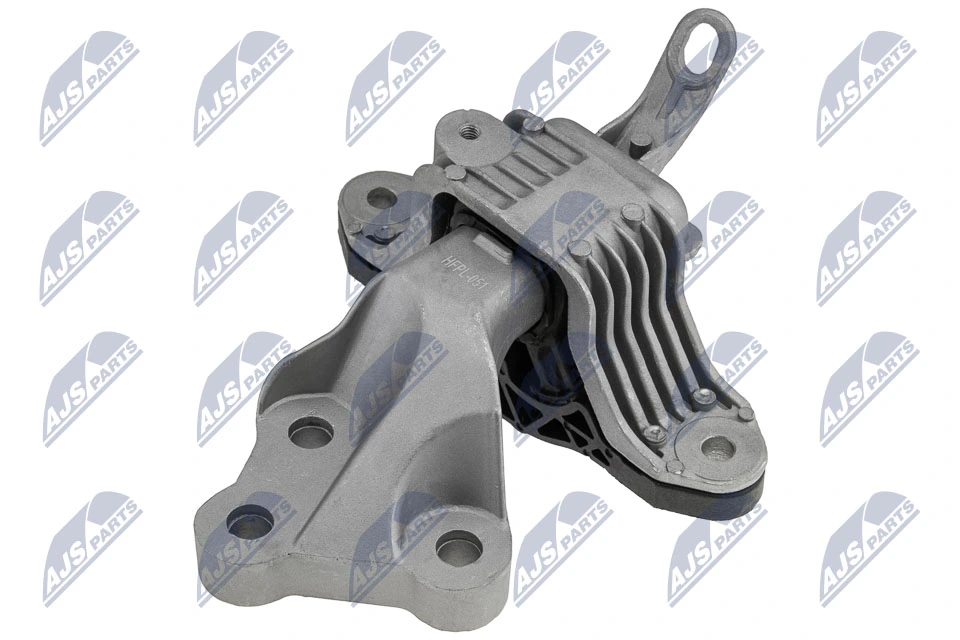Mounting, engine ZPS-PL-051
