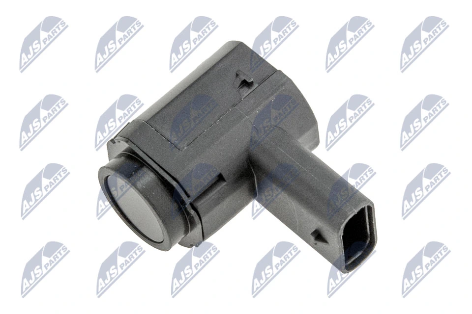 Sensor, park distance control EPDC-MZ-001