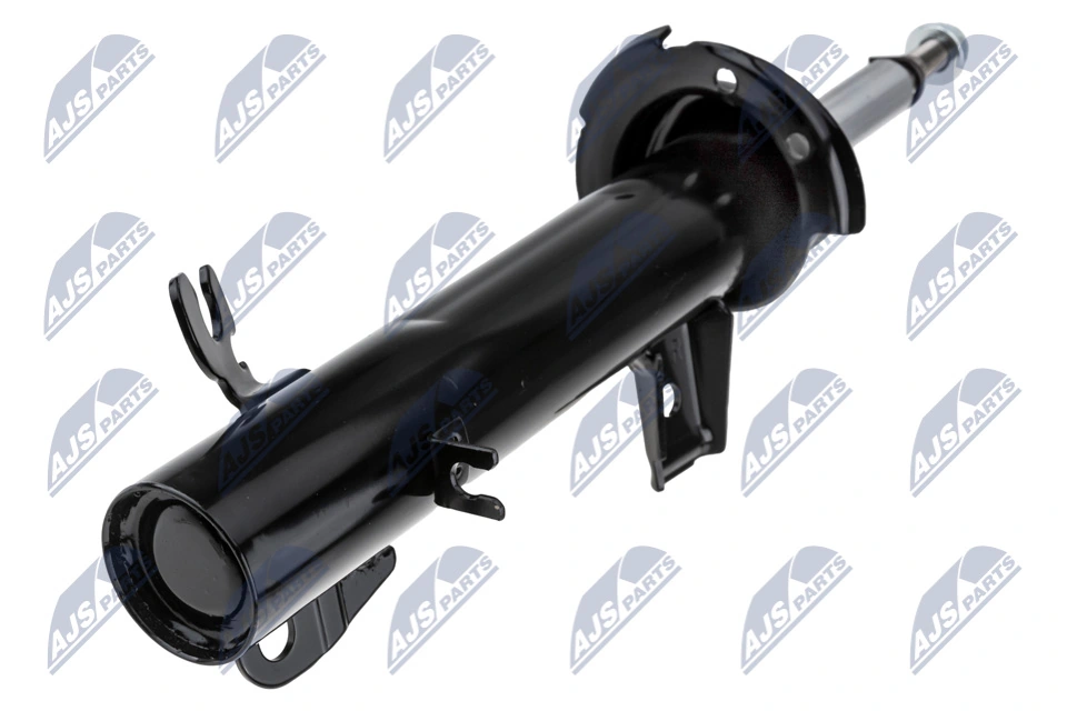 Shock Absorber A-BM-055