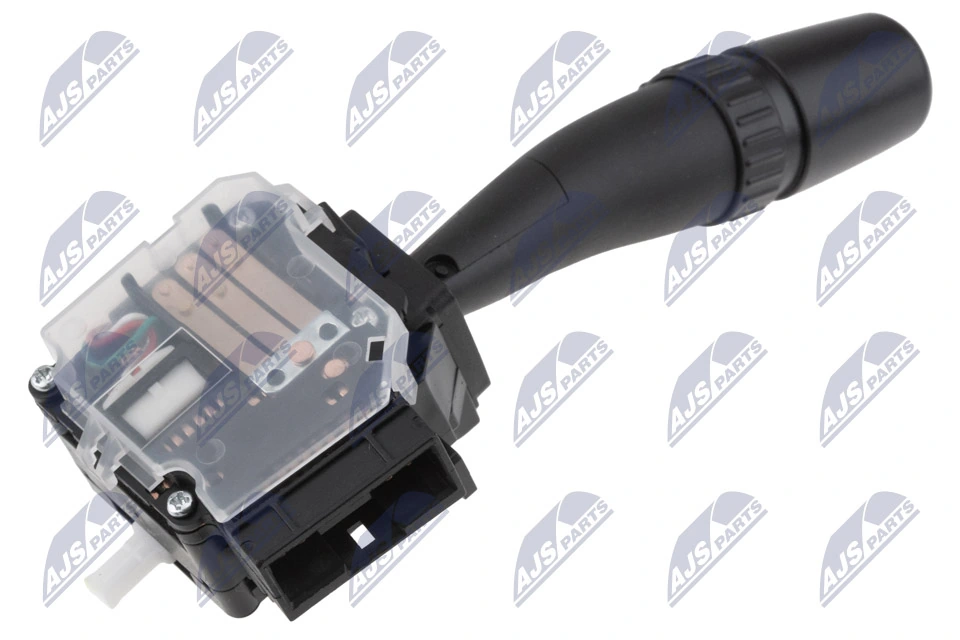 NTY EPE-HY-016 Steering Column Switch