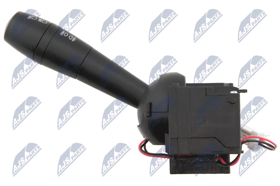Steering Column Switch EPE-RE-022
