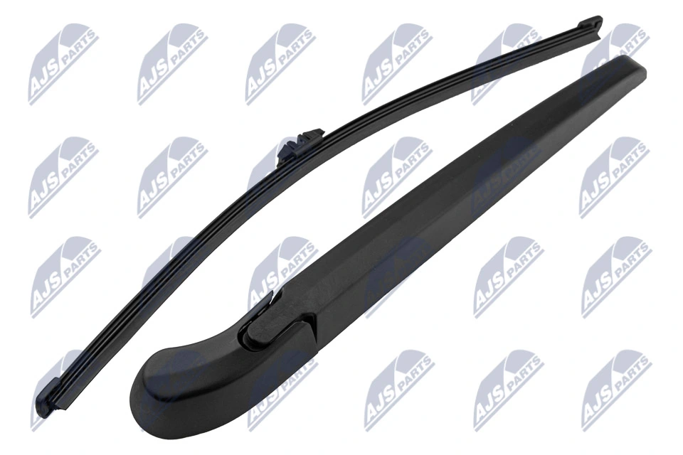 Wiper Arm, window cleaning EWB-BM-005