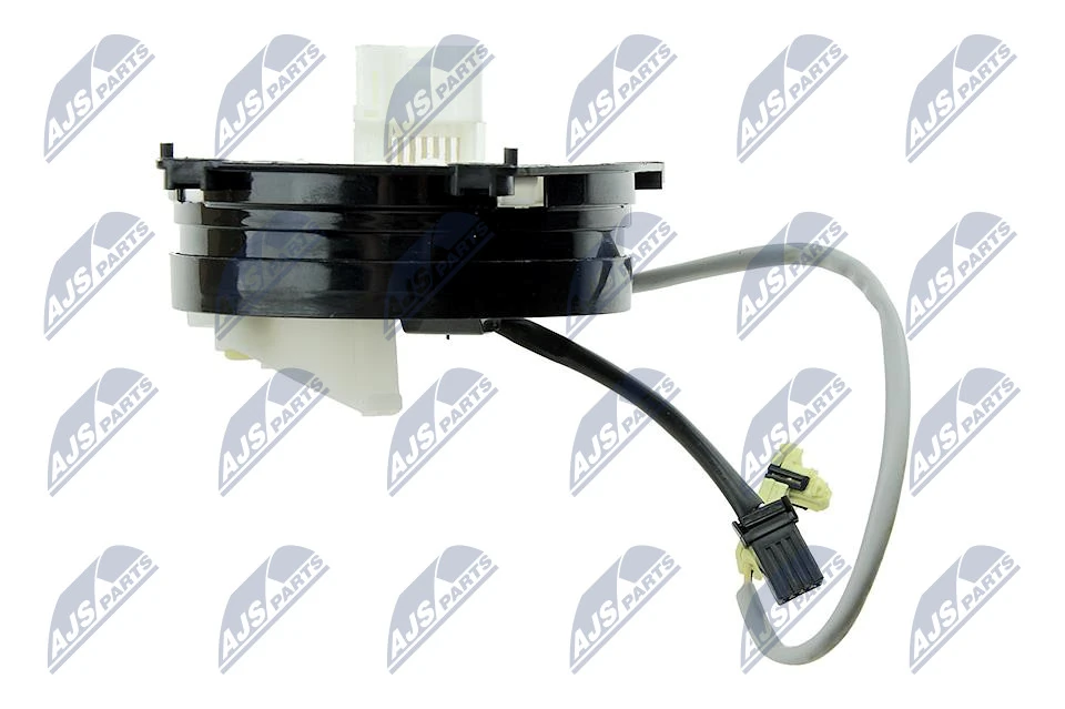 NTY EAS-NS-006 Clock Spring, airbag
