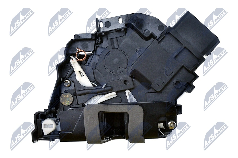 Door Lock EZC-FR-013