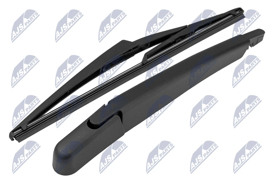 Wiper Arm, window cleaning EWB-FT-007