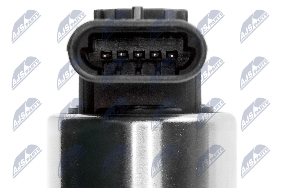 EGR Valve EGR-PL-010